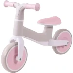Buddy Toys Odrážedlo DUOLET BPB 1117