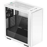 DEEPCOOL CK500 (R-CK500-WHNNE2-G-1)