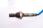 Lambda sonda OPEL ASTRA CORSA MERIVA SIGNUM TIGRA 855389 855361