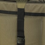 Giants Fishing Spací pytel 5 Season Extreme Plus Sleeping Bag,Giants Fishing Spací pytel 5 Season Extreme Plus Sleeping Bag