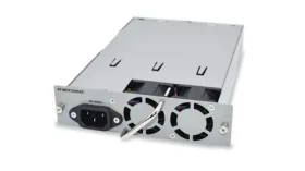 Allied Telesis AT-MCF3300-960 média konvertor (AT-MCF3300-960)