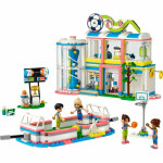 LEGO® Friends 41744 Sportovní středisko