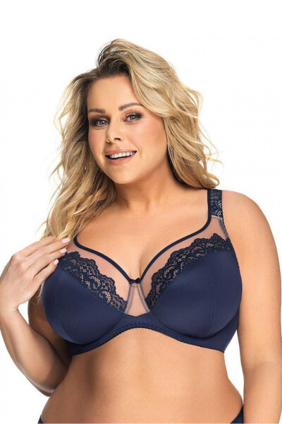 Soft model 152371 Gorsenia Lingerie 70M