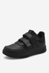 Sportovní adidas TENSAUR SPORT 2.0 CF K GW6439 Materiál/-Syntetický