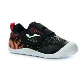 Joma Horizon Baby 2601 BFBHORW2601V