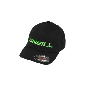 O'Neill Baseball Cap Jr 92800613133 XS/S