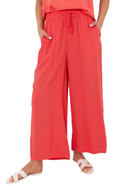 Dámské kalhoty model 211494 Sublevel L