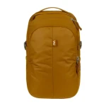 BAAGL Batoh Dash Max Caramel GRS (A-34989)