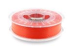 ABS Extrafill "Traffic RED" 1,75mm 750g Fillamentum