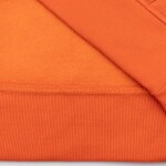 Starter Pánská mikina Philadelphia Flyers NHL End Zone Hoodie Velikost: M