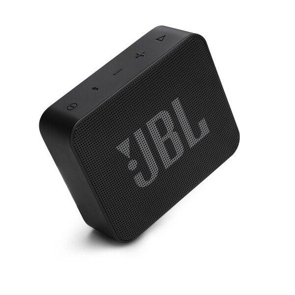 JBL GO Essential