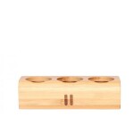 Set saunové esence Rento 10 ml