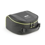 Ea144 Tankruksak Givi \"Tanklock\" Urban Mini 5l