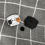 Pinarna.cz I was normal 3 cats ago / Před 3 kočkami jsem byl(a) normální - ultra roztomilý