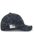 New Era Pánská kšiltovka Houston Texans NFL "H" 2026 Salute to Service 39THIRTY M-Crown Flex Velikost: M/L