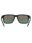 Oakley Holbrook Jade Fade / PRIZM Jade sluneční brýle