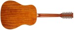 Tanglewood TW40-12 SD AN E