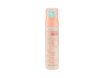 Sunkissed Samoopalovací pěna Express 200 ml