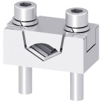 Siemens 3NP19431BB10 svorka 1 ks