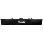 Parat BASIC Tool Softbag S 5990841991 profesionální, technik, pro údržbáře, řemeslník brašna na nářadí, prázdná (d x š x