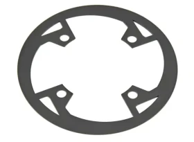 Miranda Chainguard Hi Steel rockring BCD 104 mm pro převodník 38 zubů