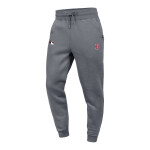 47 Brand Pánská tepláky Boston Red Sox MLB Base Runner EMB ’47 BURNSIDE Pants Velikost: M