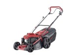 Benzínová sekačka AL-KO Premium 470 SP-A