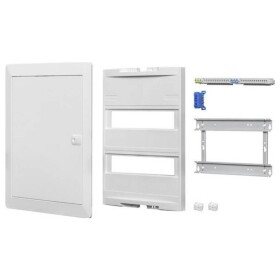 ABN AE24R rozvodná skříň Obsah 1 ks