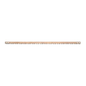 List náhradní pro obloukovou pilu, 500 mm, na suché dřevo, PILANA 5249.1