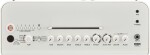 Yamaha THR30IIW White