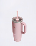 Hydro Flask Travel Tumbler (710 ml) Trillium