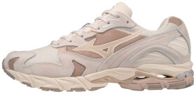 Vycházková obuv Mizuno WAVE RIDER 10 D1GA220601 Velikost obuvi v EU: 42