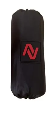 Nytro Plovák Sublime Net Float (22400035)