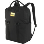 Puma Core College 79161 01