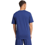 Tričko adidas Collegiate Lineage Graphic M JM6417 pánské m