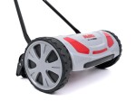 Ruční vřetenová sekačka AL-KO Razor Cut 38.1 HM Comfort