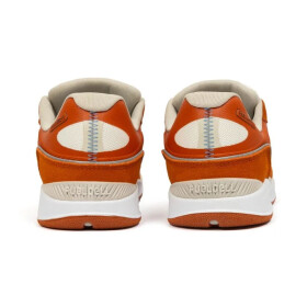 Sportovní obuv New Balance Numeric# NM1010RD 42,5