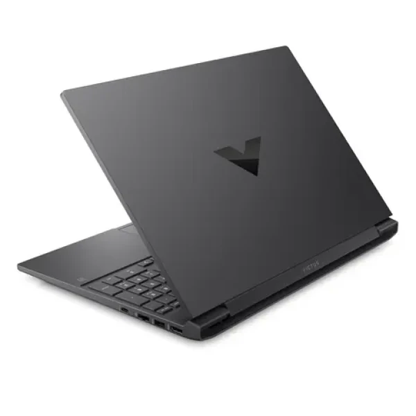 HP VICTUS 15-fa2000nc černá / 15.6" FHD / Intel Core i5-13420H 2.1GHz / 16GB / 1TB SSD / RTX 5050 8GB / W11H (C2FD4EA)