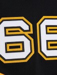 Mitchell & Ness Pánský dres Pittsburgh Penguins NHL Mario Lemieux #66 1996-97 Premium Power Play Velikost: XL