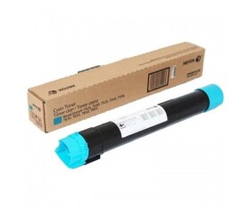 Xerox 006R01520 - originální EDF_313410