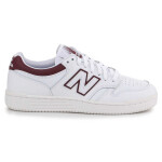 Pánská obuv M BB480LDB - New Balance EU 45,5