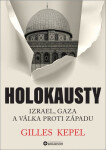 Holokausty: