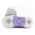 Boty Skechers Go Walk Arch Fit 2.0 W 125311/GYLV 37.5