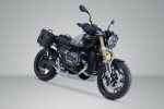 SysBag WP S/S sada Bmw R12 nineT (23-).