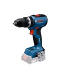 Aku příklepová vrtačka Bosch GSB 18V-65 06019N3300