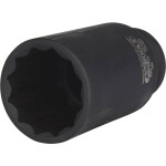 KS Tools 1501704 150.1704 rázový nástrčný klíč