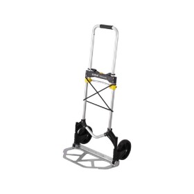 Vozík - rudl skládací EXTOL PREMIUM 80 kg 8856000