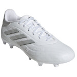 Boty adidas COPA PURE.2 Liga FG IE7493