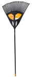 Fiskars Solid XL (135090) 1015645