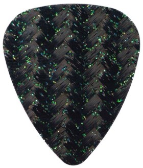 Timber Tones Glitter Tones Classic